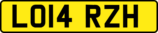 LO14RZH