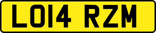 LO14RZM
