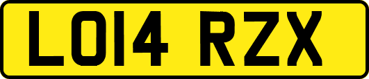 LO14RZX