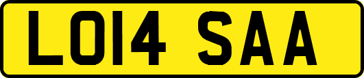 LO14SAA