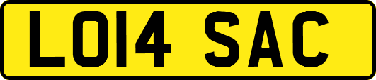 LO14SAC