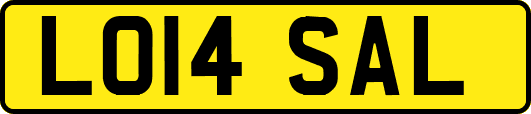 LO14SAL