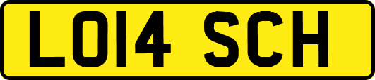 LO14SCH
