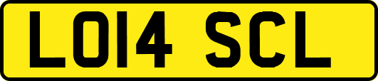 LO14SCL