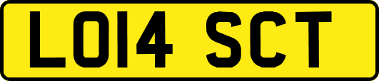 LO14SCT