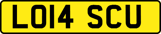 LO14SCU