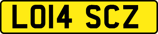 LO14SCZ