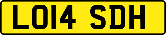LO14SDH