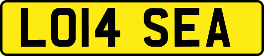 LO14SEA