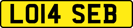LO14SEB