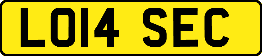 LO14SEC