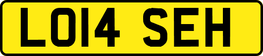 LO14SEH