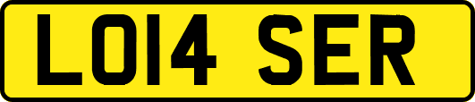 LO14SER