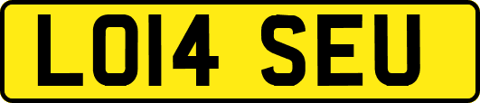 LO14SEU