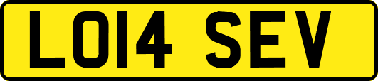 LO14SEV
