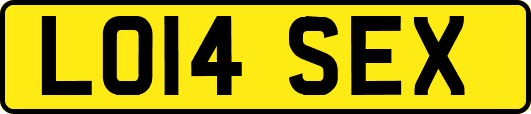 LO14SEX