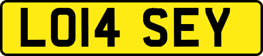 LO14SEY