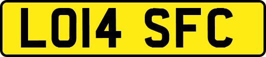 LO14SFC