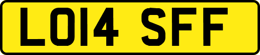 LO14SFF