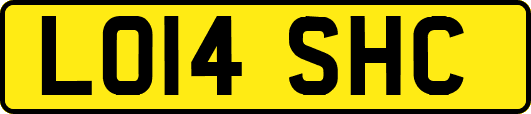 LO14SHC
