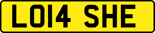 LO14SHE