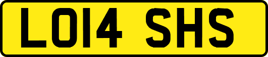 LO14SHS