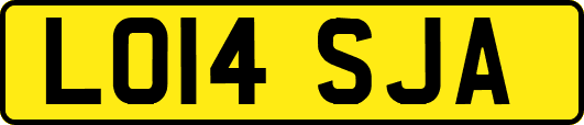 LO14SJA