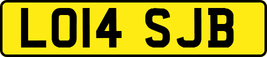 LO14SJB