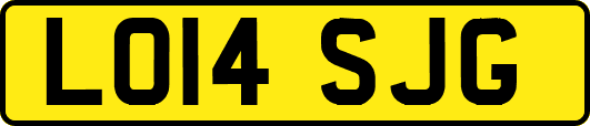 LO14SJG