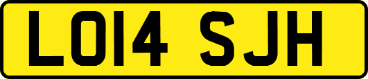 LO14SJH