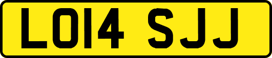 LO14SJJ