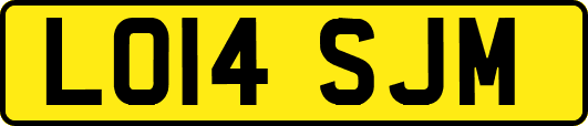 LO14SJM