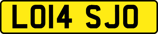 LO14SJO