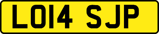 LO14SJP