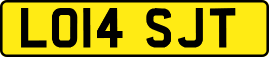 LO14SJT