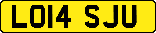 LO14SJU