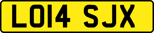 LO14SJX