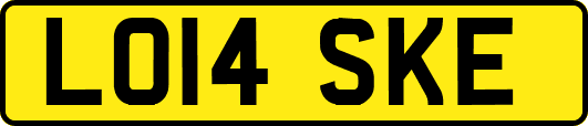 LO14SKE