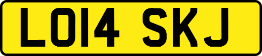 LO14SKJ