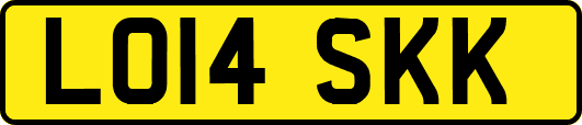 LO14SKK