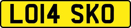 LO14SKO
