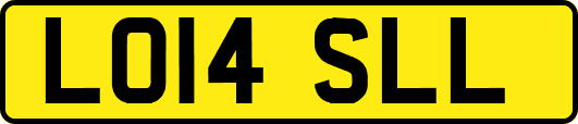 LO14SLL