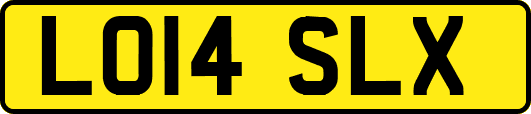 LO14SLX