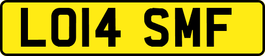 LO14SMF