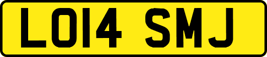 LO14SMJ