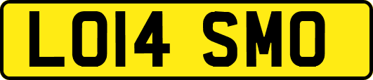 LO14SMO