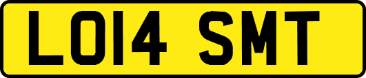 LO14SMT