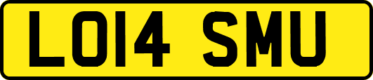 LO14SMU