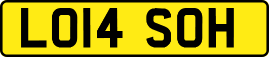 LO14SOH