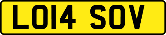LO14SOV